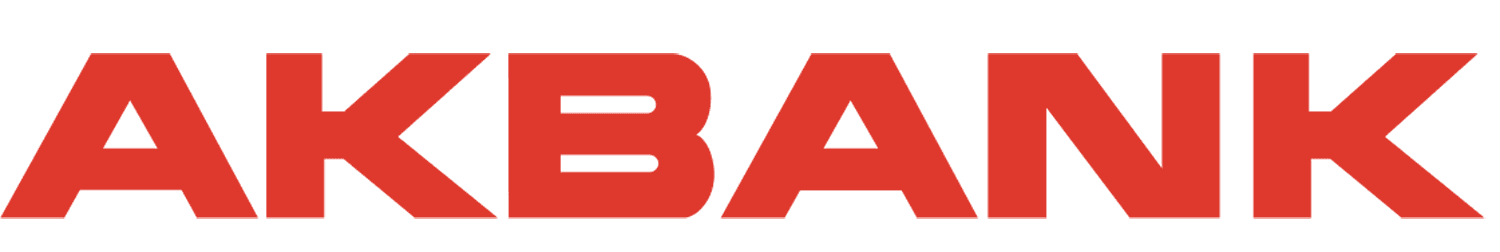 Akbank