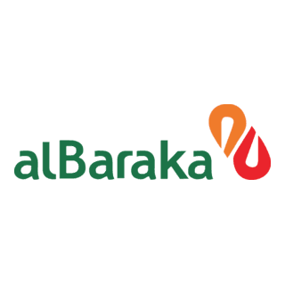 Albaraka