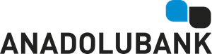 Anadolubank