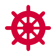 DenizBank