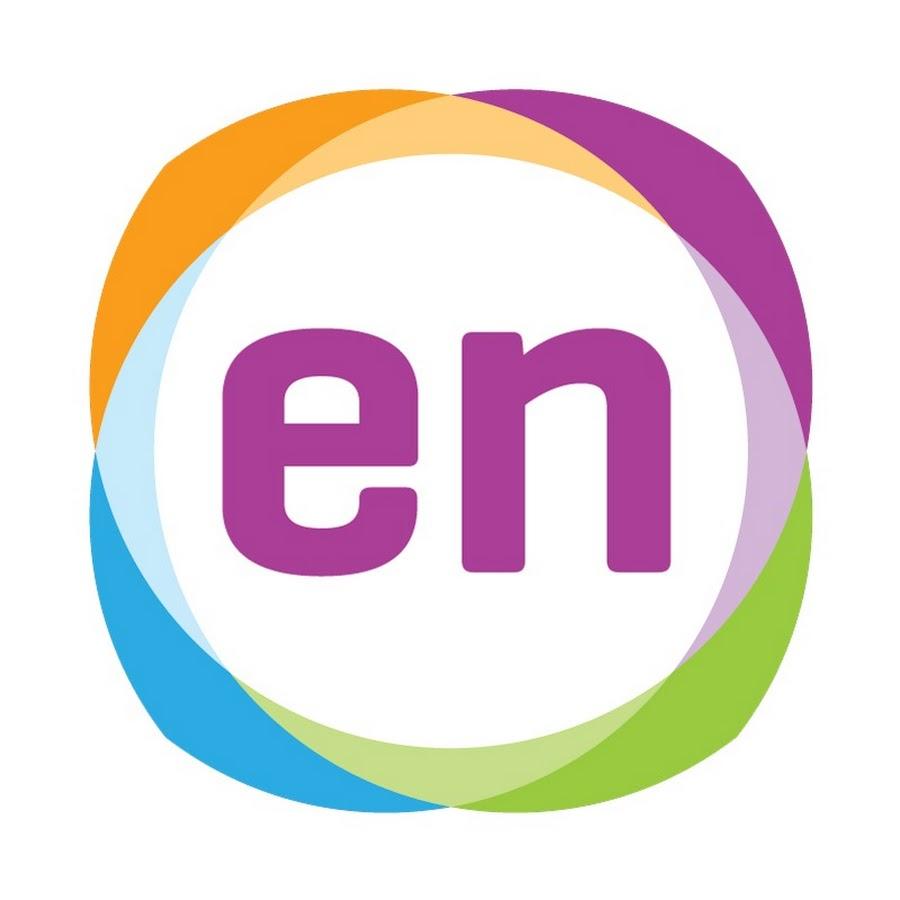 Enpara