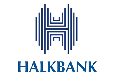 HalkBankasi