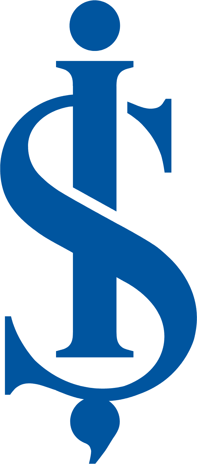 IsBankasi
