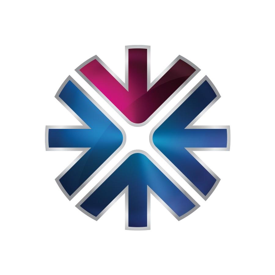 QNBFinansbank