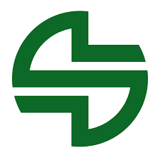 Sekerbank