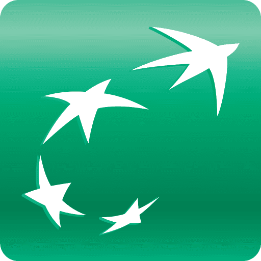 TEB