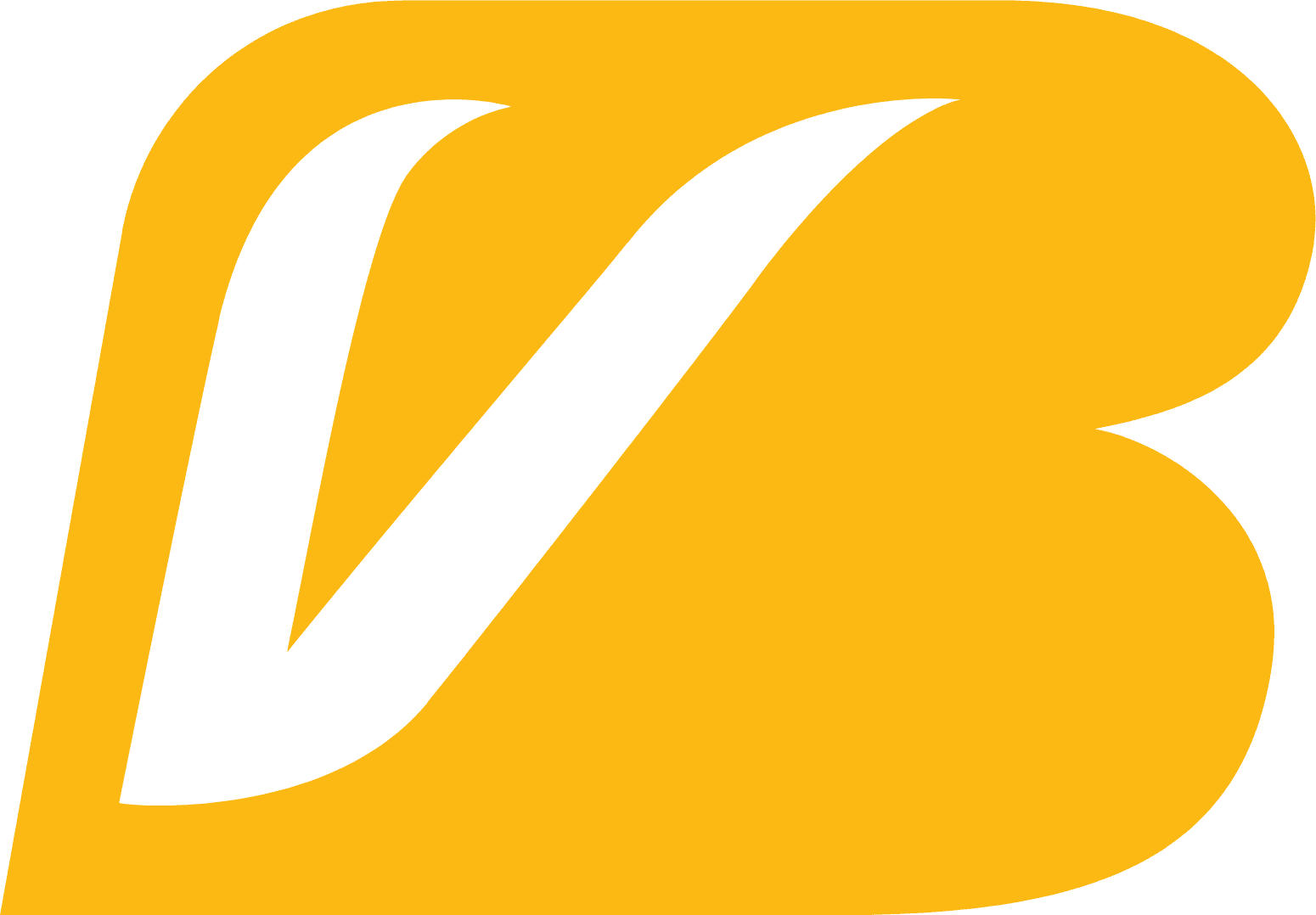 VakifBank