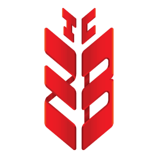 ZiraatBankasi