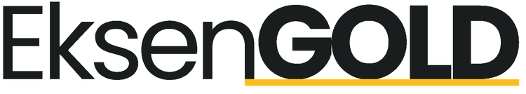 EksenGOLD