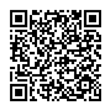 Google Play karekodu