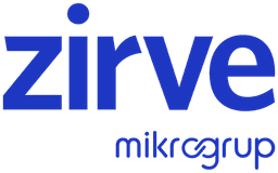 Zirve Mikrogrup